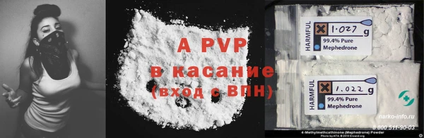 индика Верхнеуральск