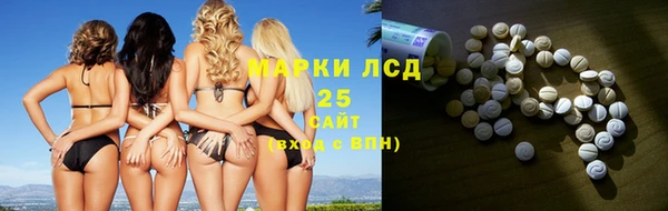 apvp Верея