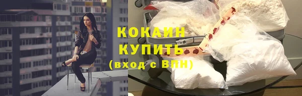 бошки Сосновый Бор