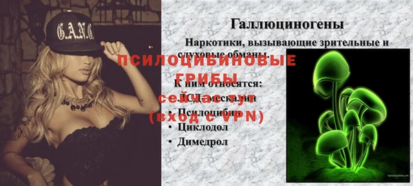 герыч Верхний Тагил