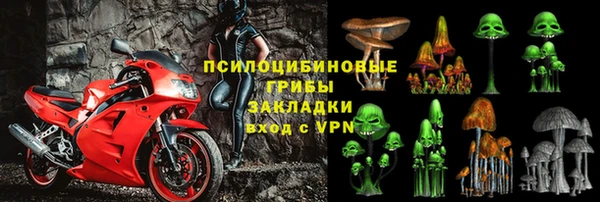 герыч Верхний Тагил
