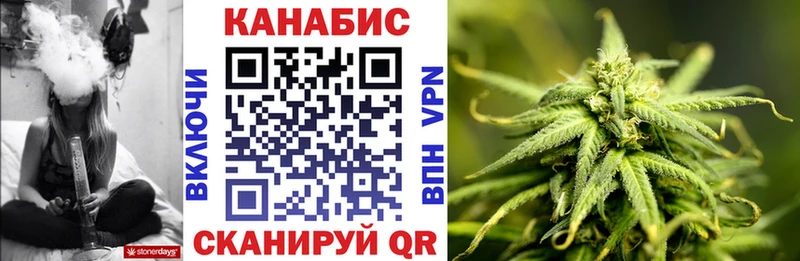 где купить наркоту  Новомичуринск  блэк спрут ONION  Бошки Шишки план 